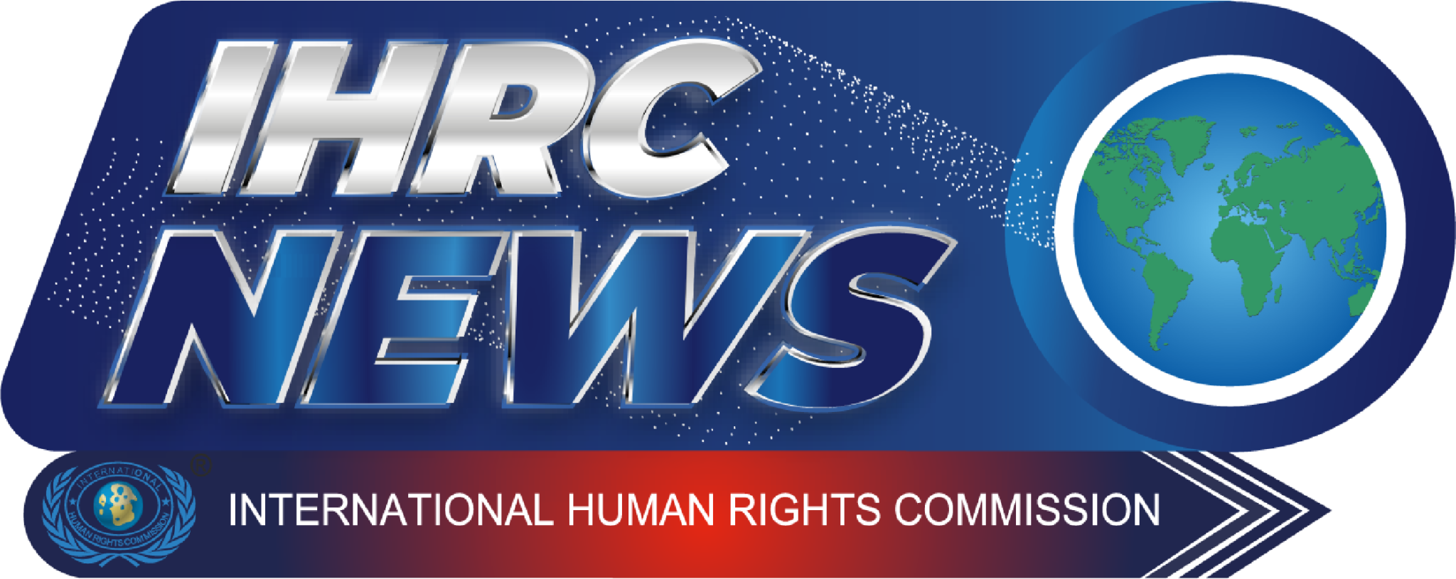 Your Source For Reliable Information On Human Rights