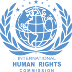 Site icon